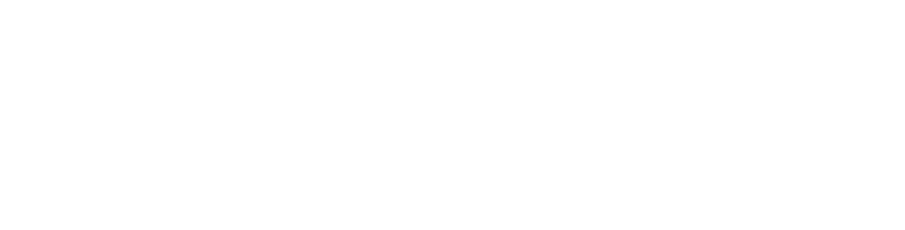 Mizan